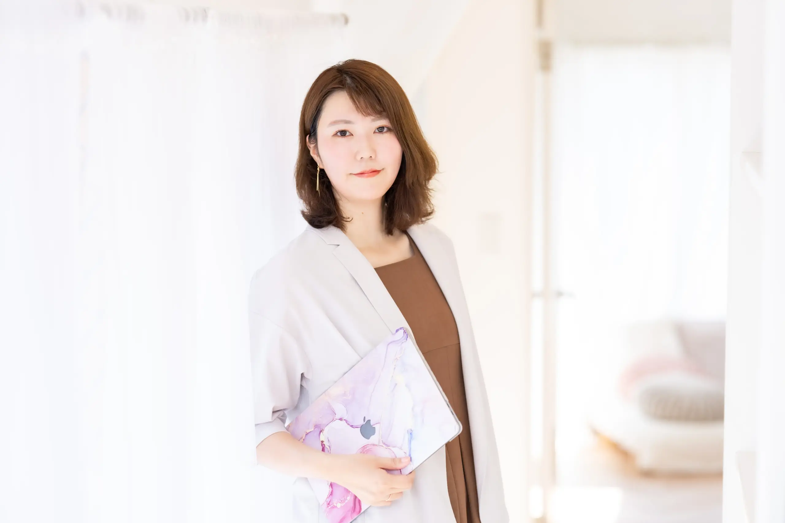 Z9N_5725 (1)